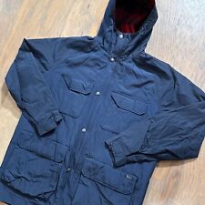 Vintage woolrich jacket for sale  Wetumpka