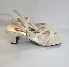Unlisted womens y2k for sale  New Fairfield