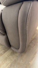 Sessel motor relaxfkt gebraucht kaufen  Herzogenaurach