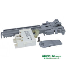 Kit serratura porta usato  Frattamaggiore