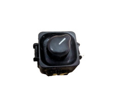 Commutateur bouton reglage d'occasion  Monflanquin