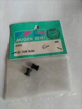 Mugen mbx5 mbx6 usato  Tricase