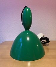 Muuto mhy designer gebraucht kaufen  Stuttgart