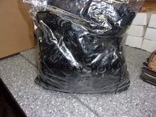 H47 black plastic for sale  Sodus Point