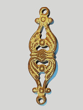 Objet antique fibule d'occasion  Sarcelles