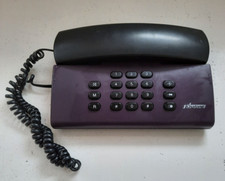 Binatone phoenix 54108 gebraucht kaufen  Haarbach
