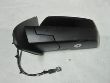 Glossy black power for sale  Athens