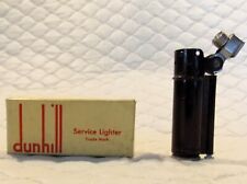 Dunhill trench service for sale  Dayton