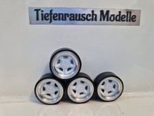 Pel echt alu gebraucht kaufen  Eisleben