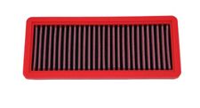 Filtro aria bmc usato  Palermo