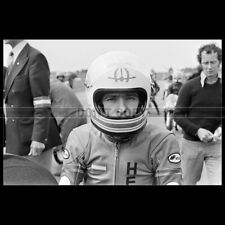Photo .000721 henk d'occasion  Martinvast