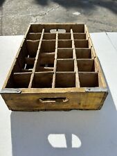 Vintage coca cola for sale  Smartsville