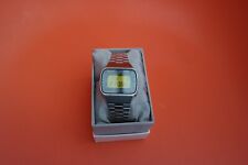 Seiko m158 5009 for sale  HIGH WYCOMBE