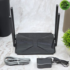 Ax3000 dual band for sale  Perth Amboy