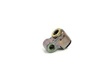 Roto centro 6212161600 gebraucht kaufen  Dietenheim