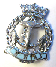 Royal navy assiciation for sale  ST. HELENS