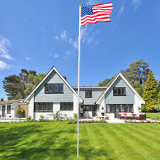 20ft solemn outdoor for sale  Flanders