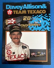 1990 davey allison for sale  Lexington