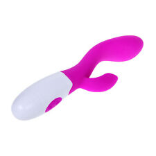 Vibratore vibrator rabbit usato  Torricella del Pizzo