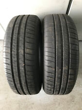 Maxxis sommerreifen 185 gebraucht kaufen  Siegen