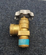 Mec me9101c1 propane for sale  North Salt Lake