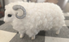 raw sheep wool for sale raw sheep wool for sale Downers Grove