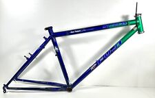 1995 fuji mt. for sale  Colorado Springs