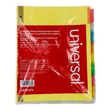 Sets 8.5 extended for sale  Hazleton