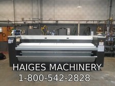 Girbau x20125 commercial for sale  Huntley