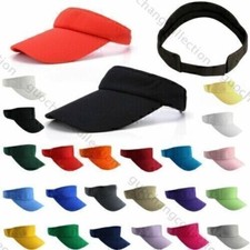 Casquette baseball chapeau d'occasion  France
