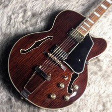 Ibanez AF95RW comprar usado  Enviando para Brazil