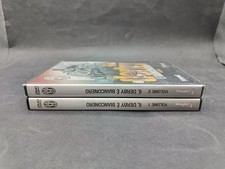 dvd juventus usato dvd juventus usato Italia