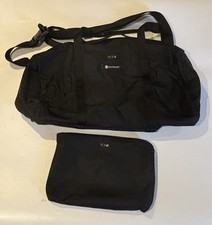 Tumi case black for sale  RICHMOND