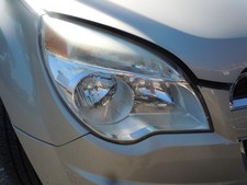 2010 2015 chevrolet for sale  Harrisburg