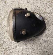 Phare compteur 175 d'occasion  Le Cendre