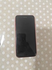 Apple iphone 2nd usato  Savona