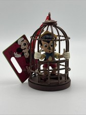 2013 pinocchio nose for sale  Modesto