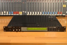 sony equalizer gebraucht kaufen  Berlin