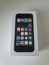Iphone 32 gb gebraucht kaufen  Berlin
