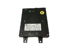 Volkswagen PASSAT B6 2008 Moduł jednostki sterującej Bluetooth 3C0035729E AEU12316, używany na sprzedaż  PL