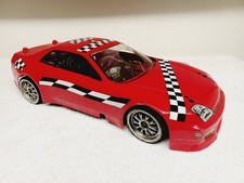 Traxxas nitro 4tec for sale  Sacramento