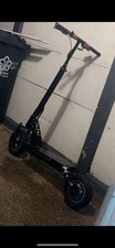 Kugoo m4pro electric for sale  LEICESTER