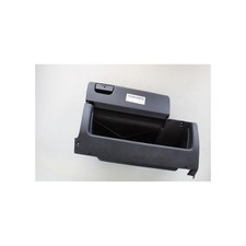 Cassetto portaoggetti bmw usato  Ferrara