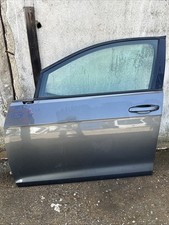 Portiera porta anteriore usato  Taurianova