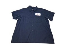 Vtg american eagle for sale  Houston