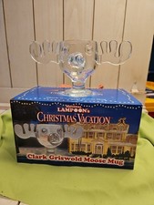 National lampoon christmas for sale  Boyne City