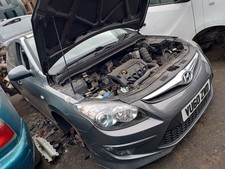 hyundai i30 5 door 1 4 petrol for sale hyundai i30 5 door 1 4 petrol for sale BIRMINGHAM
