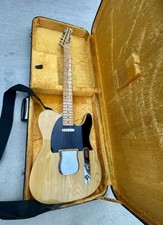 greco guitars for sale  Long Beach