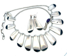 Christin wolf navajo for sale  Oceanside