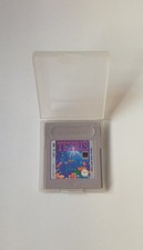 Tetris,Nintendo Game Boy. comprar usado  Enviando para Brazil